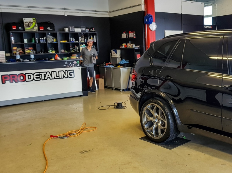 carrosserie-BAUDINARD SUR VERDON-min_1